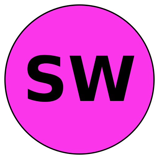 SummitWay